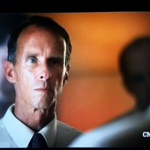 Meet your Posher, Ira